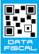 Data Fiscal