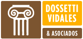 Dossetti Vidales & Asociados