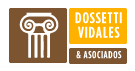 Dossetti Vidales & Asociados